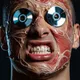 Flesh Error