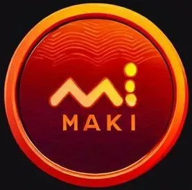 TestMaki