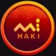 TestMaki