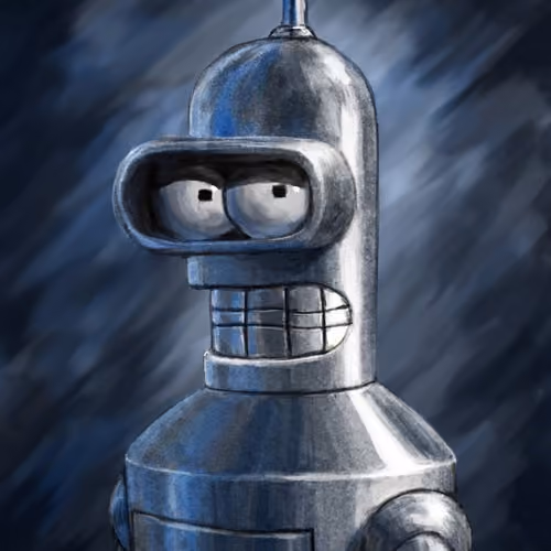 Blender