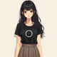 Crypto girls