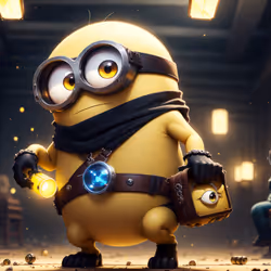 アイテム メディア プレースホルダー