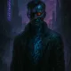 Dark Future