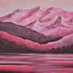 アイテム メディア プレースホルダー