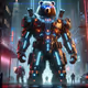 cyber Wojtek