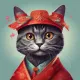chinacat