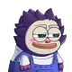 yoth