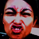 Soe