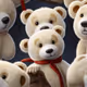 teddy