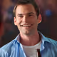 Stifler