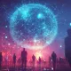 crypto world