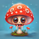 CrAzy FLy AgAriC Soneium