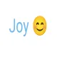 Joy