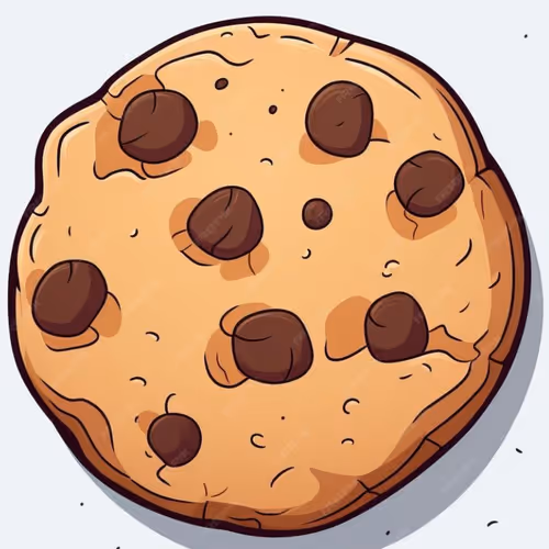 cookie