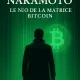 satoshi