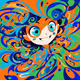 Sonata Sone