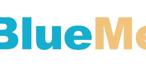 me
