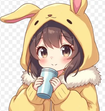 Cutnessoverload