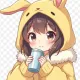 Cutnessoverload