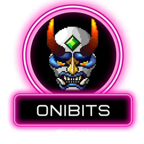 Onibits X DEKSA - Enter the Javaverse