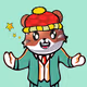 Rooky Soneium