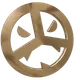 Peace Dyakula