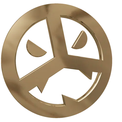 Peace Dyakula