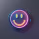 Smiley