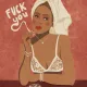 fuck me