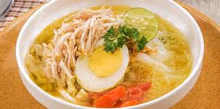 SOTO