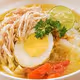 SOTO