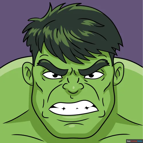 Dreykus