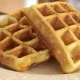 Waffle