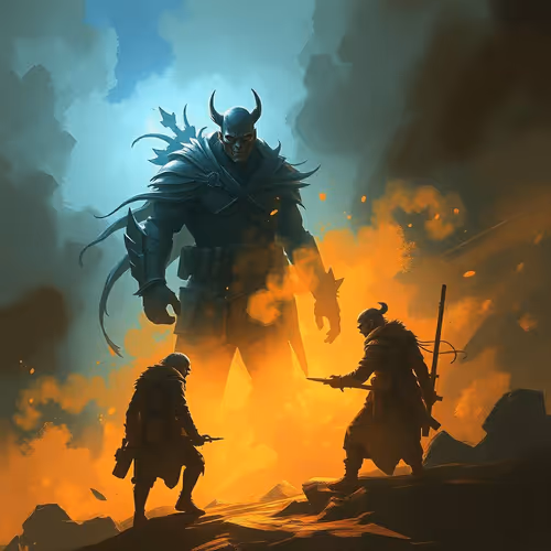 TurboShrimp-SadTrombone