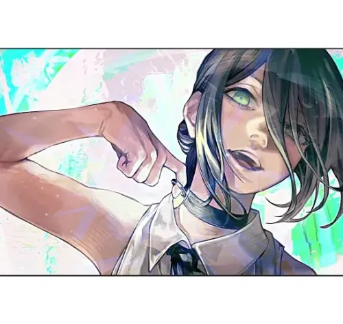 dfhfgh
