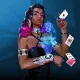 CB Mech Placeholder