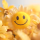 smily