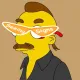 mister
