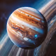 Jupiter