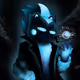 Blue Aether