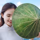 Aodai VN