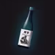 Sake Shogun
