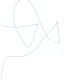 dghdgh