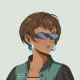 Jane
