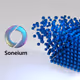 Soneium