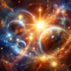 Celestial Harmony