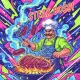 Steak