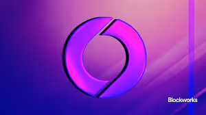 Sonperp