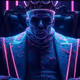 Corrupted Crown