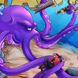 Espace réservé aux médias de l'article